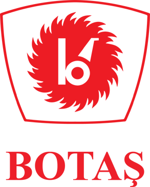 BOTA