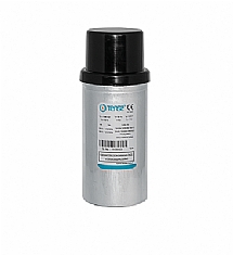 TMK-2.5 (230V)