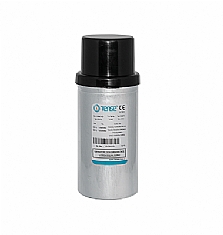 TMK-1.5 (230V)