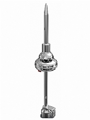 AKTF PARATONER BALII