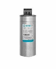 TTKA-20 (690V)