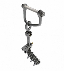 K1 TEK GERG TERTBATI B/T