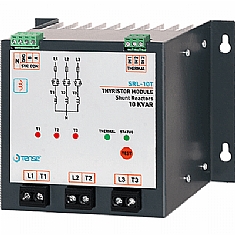 TENSE SRL-10T