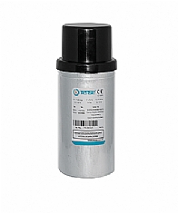 TMK-0.5 (230V)