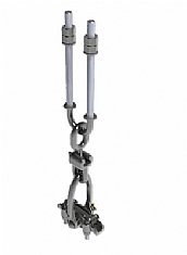 K1 TEK ASKI TERTBATI D/T