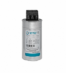 TTK-2.5 (400V)