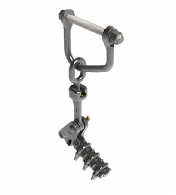 K1 TEK GERG TERTBATI D/T