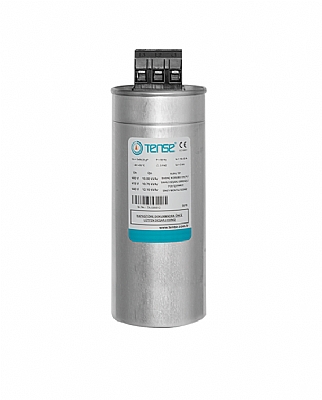 TTKB-20 (525V)