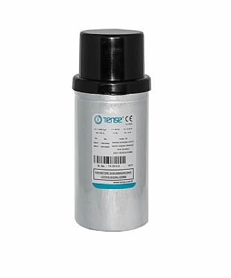 TMK-0.5 (230V)